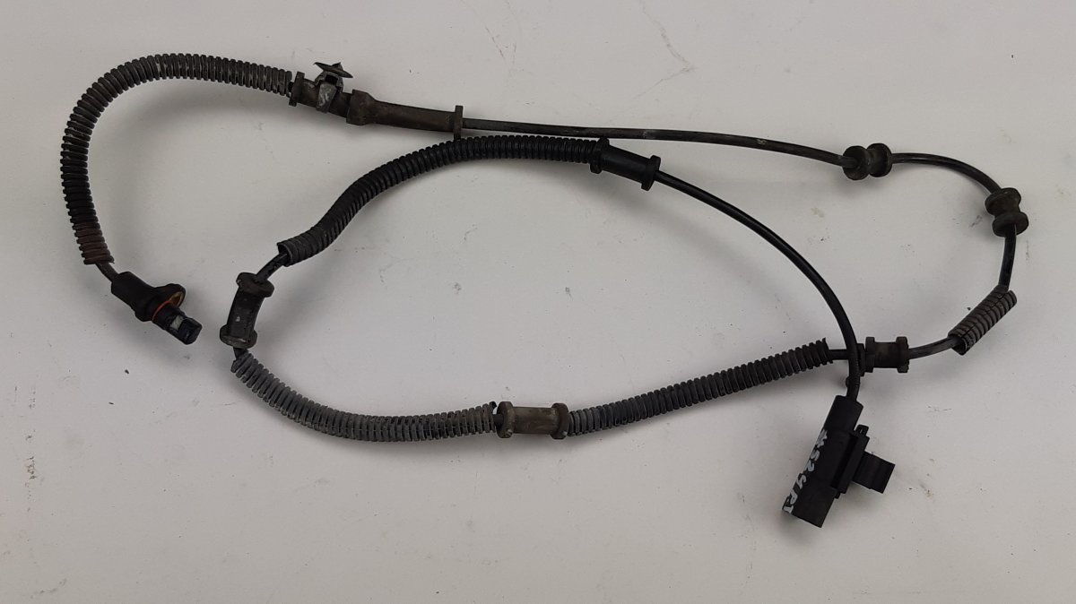 Chrysler Grand Voyager / Town & Country ABS Sensor Rear Right