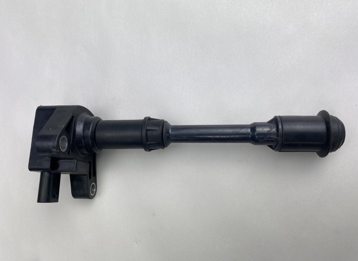 Volvo V40 катушка зажигания VOLVO V40 (2012-2019) Ignition Coil BM5G12A366D...