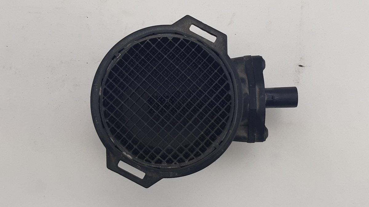 Mercedes-Benz Viano / Vito (W639) Mass Air-Flow Sensor MERCEDES-BENZ VITO / VIANO (W639) (2003-2014) M...
