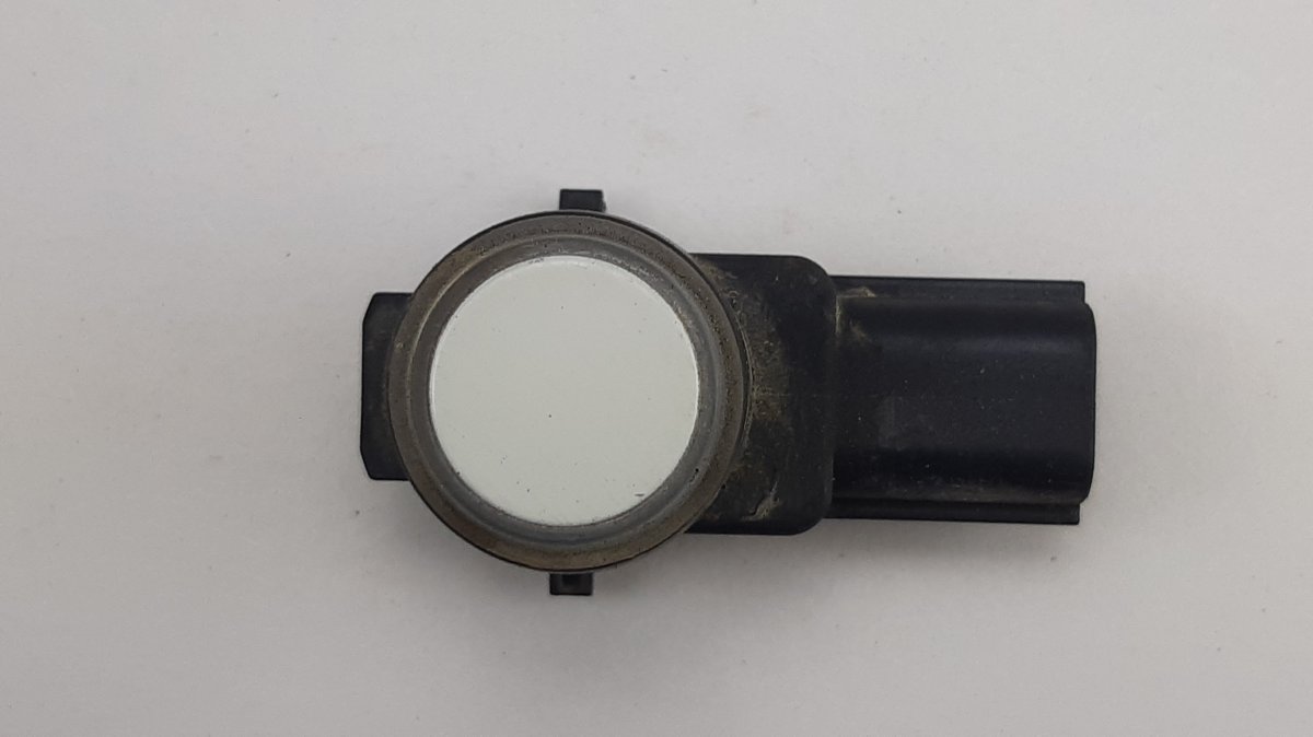Chrysler Grand Voyager / Town & Country Parking sensor rear CHRYSLER VOYAGER V (RT) (2007-2016) Parking sen...
