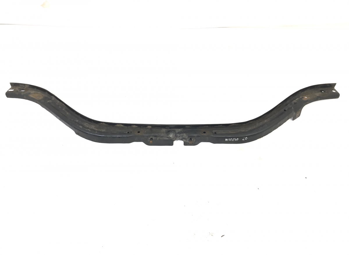 Jeep Grand Cherokee (WK) Bonnet latch carrier beam JEEP GRAND CHEROKEE III (WH) (2005-2010) Bonnet...