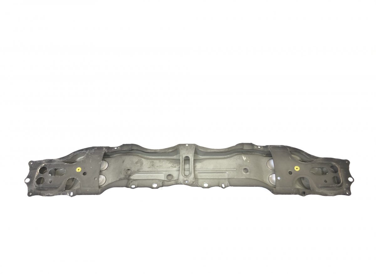 Lexus LS Radiator beam LEXUS LS (XF40) (2006-2017) Radiator beam 57104...