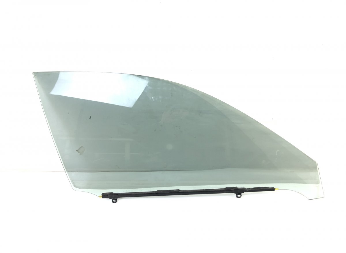 Lexus LS Door window glass front right LEXUS LS (XF40) (2006-2017) Door window glass f...