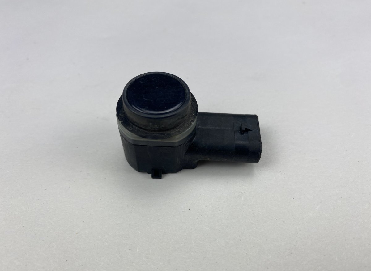 Volkswagen Touran Parking sensor rear VW TOURAN (1T3) (2010-2015) Parking sensor rear...