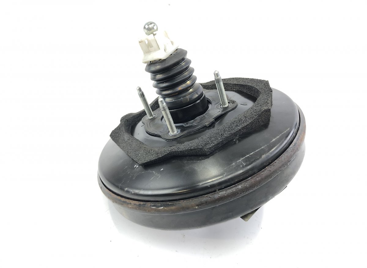 Peugeot 308 Brake Servo PEUGEOT 308 I (4A, 4C) (2007-2013) Brake Servo ...