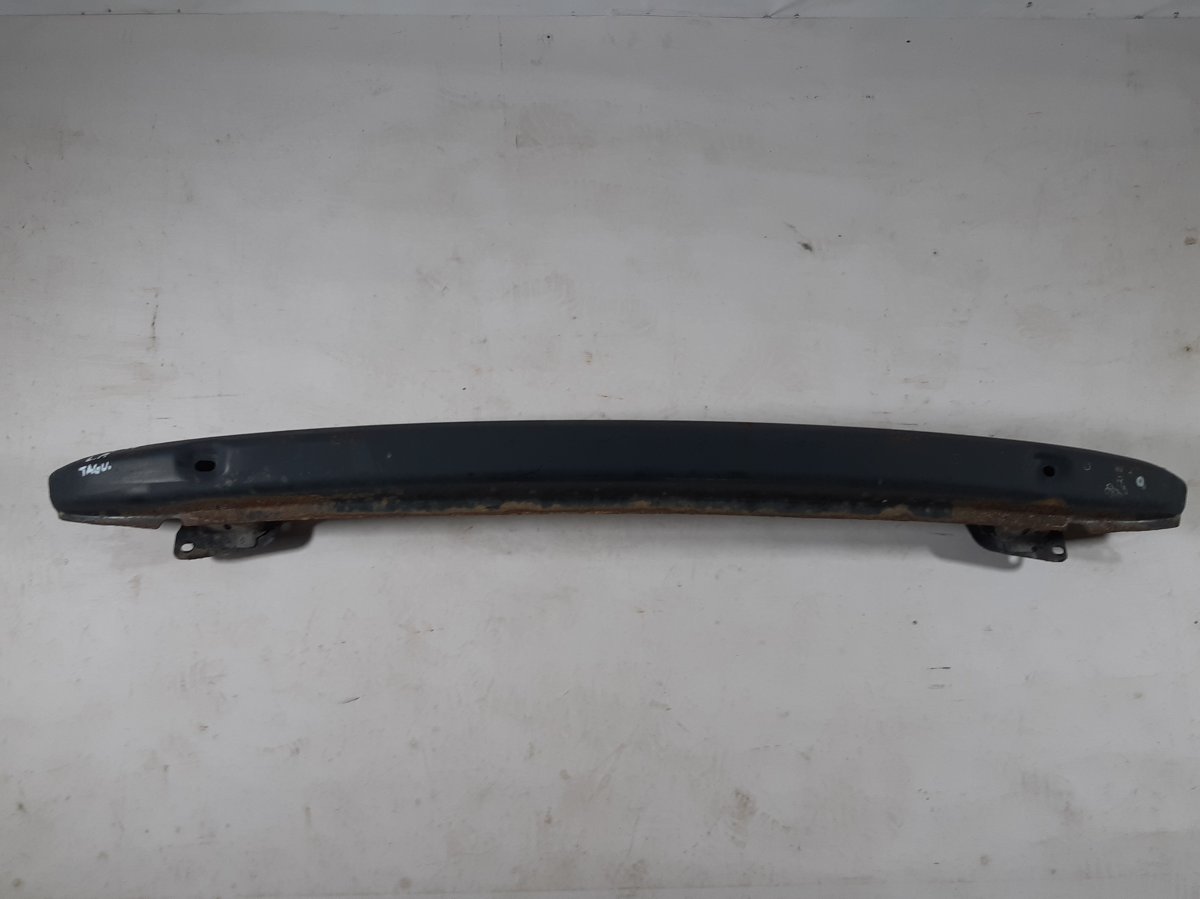 Volkswagen Golf 3 rear bumper beam VW GOLF IV (1J) (1997-2006) Rear bumper beam

G...
