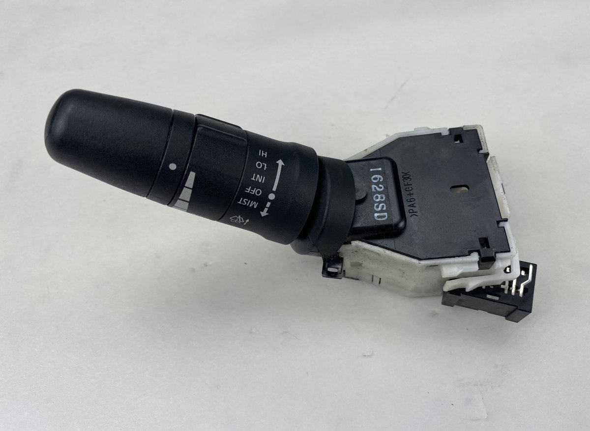 Nissan NV200 Wiper Switch NISSAN NV200 (M20) (2010-2021) Wiper Switch

Ge...