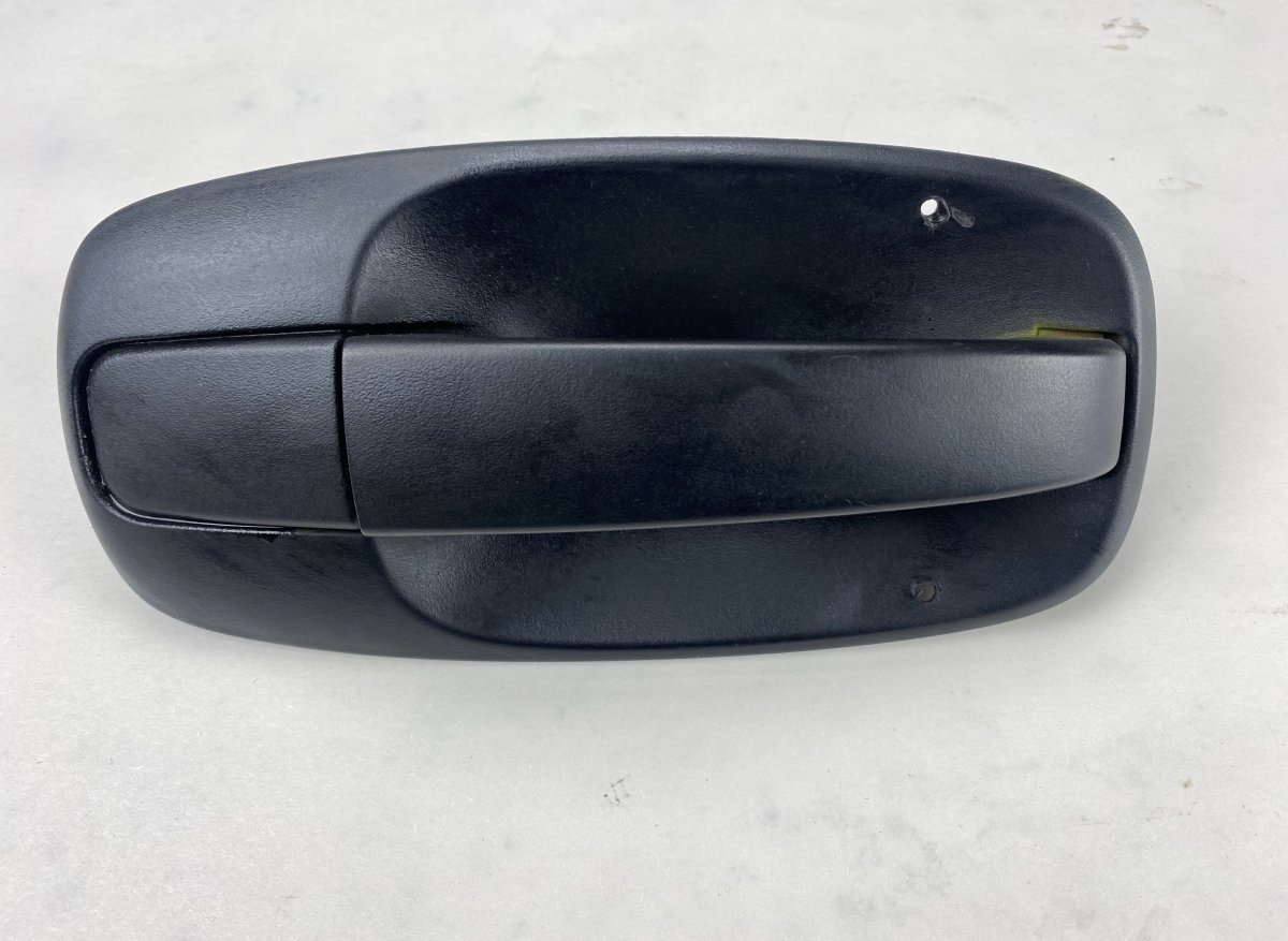 Nissan Primastar Door Handle Exterior Front Right NISSAN PRIMASTAR II (X83) (2001-2015) Door Hand...