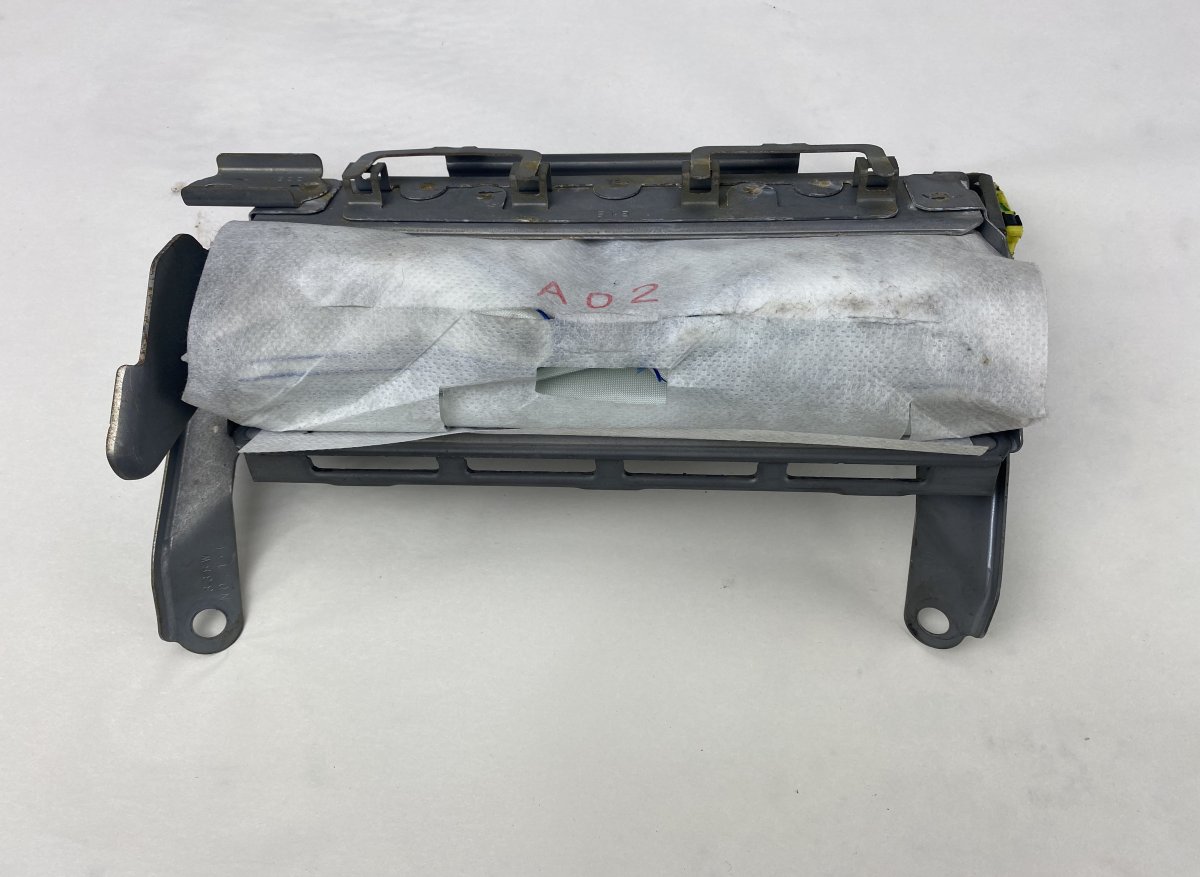Toyota RAV4 (XA20) подушка безопасности для пассажира TOYOTA RAV 4 III (XA30) (2005-2012) Passenger A...