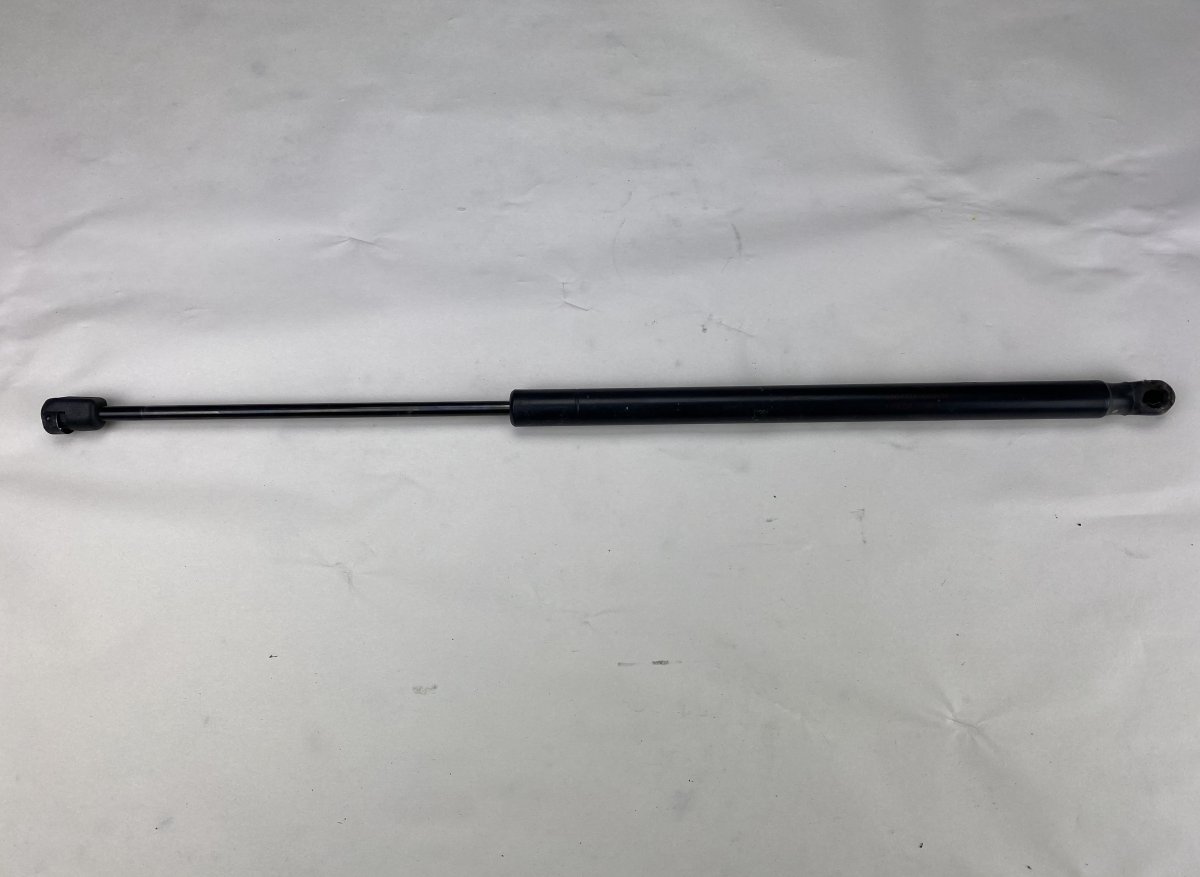 Kia Sorento Right bootlid / tailgate strut Right bootlid / tailgate strut — KIA SORENTO I ...