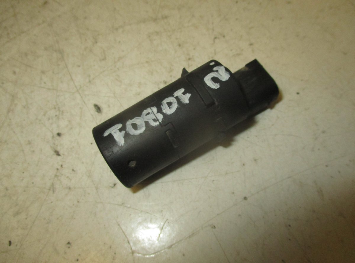 Land Rover Range Rover Sport Parking sensor rear LAND ROVER RANGE ROVER SPORT I (L320) (2005-201...