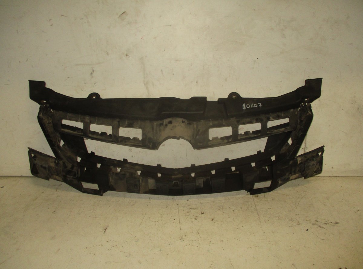 Opel Vectra (C) Front bumper / parts, other OPEL VECTRA C (2002-2010) Front bumper / parts,...