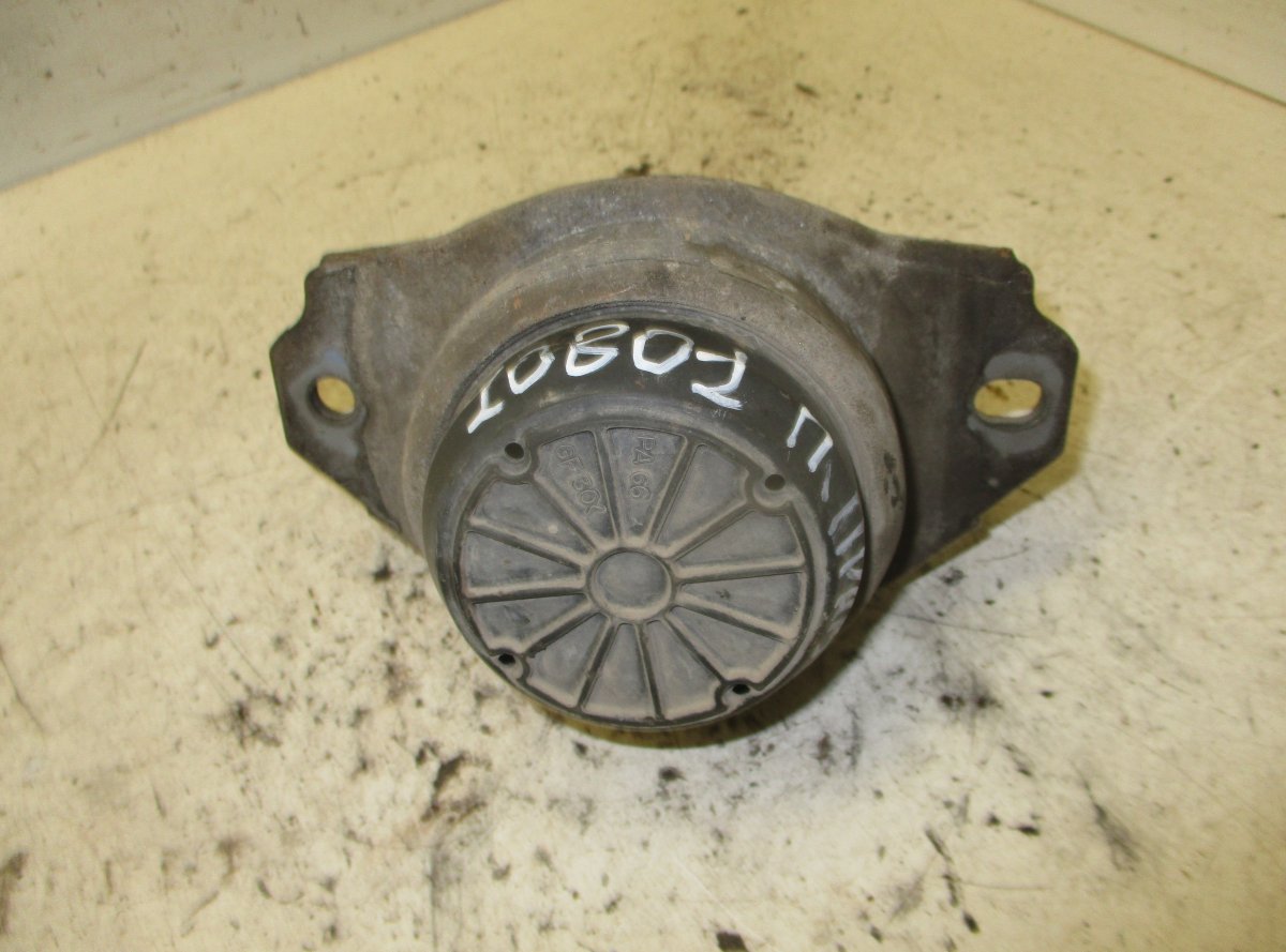 Land Rover Range Rover Sport Engine Mount right LAND ROVER RANGE ROVER SPORT I (L320) (2005-201...