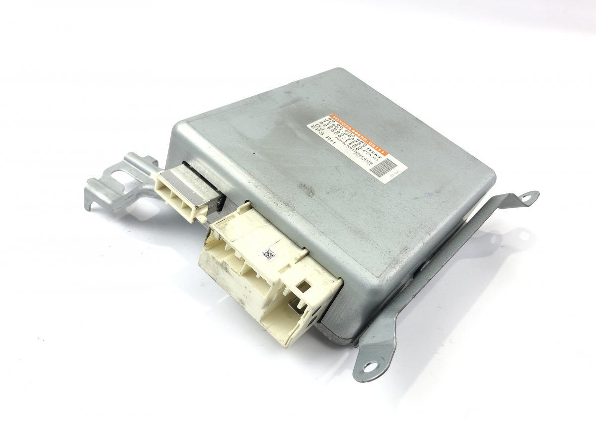 Toyota Avensis (T27) Power Steering Control Unit TOYOTA AVENSIS (T270) (2009-2018) Power Steerin...