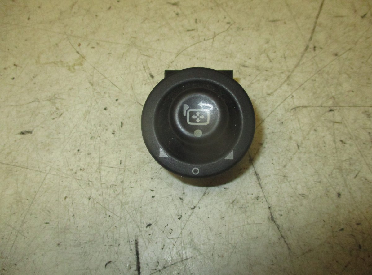 Land Rover Range Rover Sport Mirror Switch LAND ROVER RANGE ROVER SPORT I (L320) (2005-201...