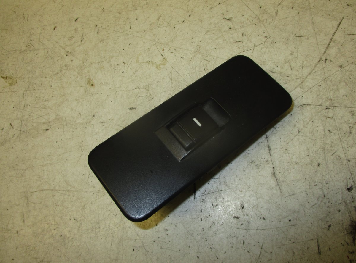 Land Rover Range Rover Sport Switch For Electric Windows Front Right LAND ROVER RANGE ROVER SPORT I (L320) (2005-201...