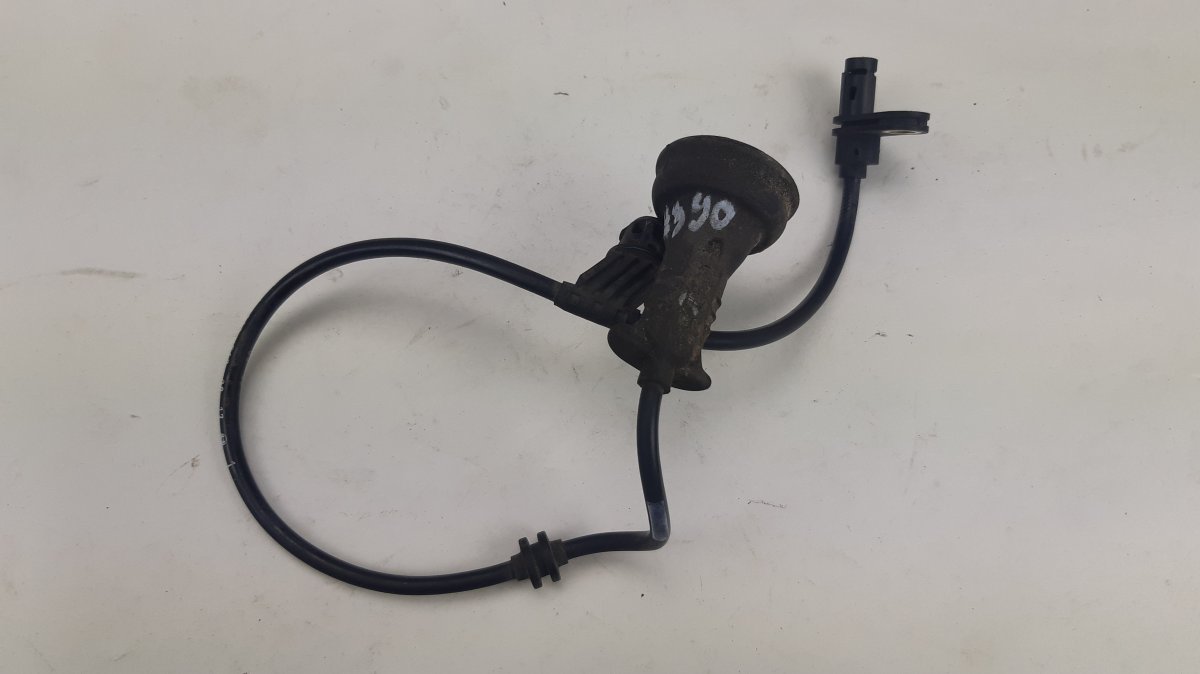 Mercedes-Benz A (W169) ABS Sensor Rear Left MERCEDES-BENZ A-CLASS (W169) (2004-2012) ABS Se...