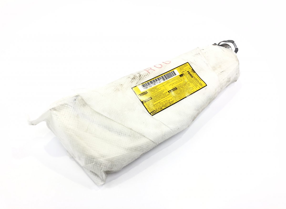 Lexus LS Side seat Airbag Front Right LEXUS LS (XF40) (2006-2017) Side seat Airbag Fr...
