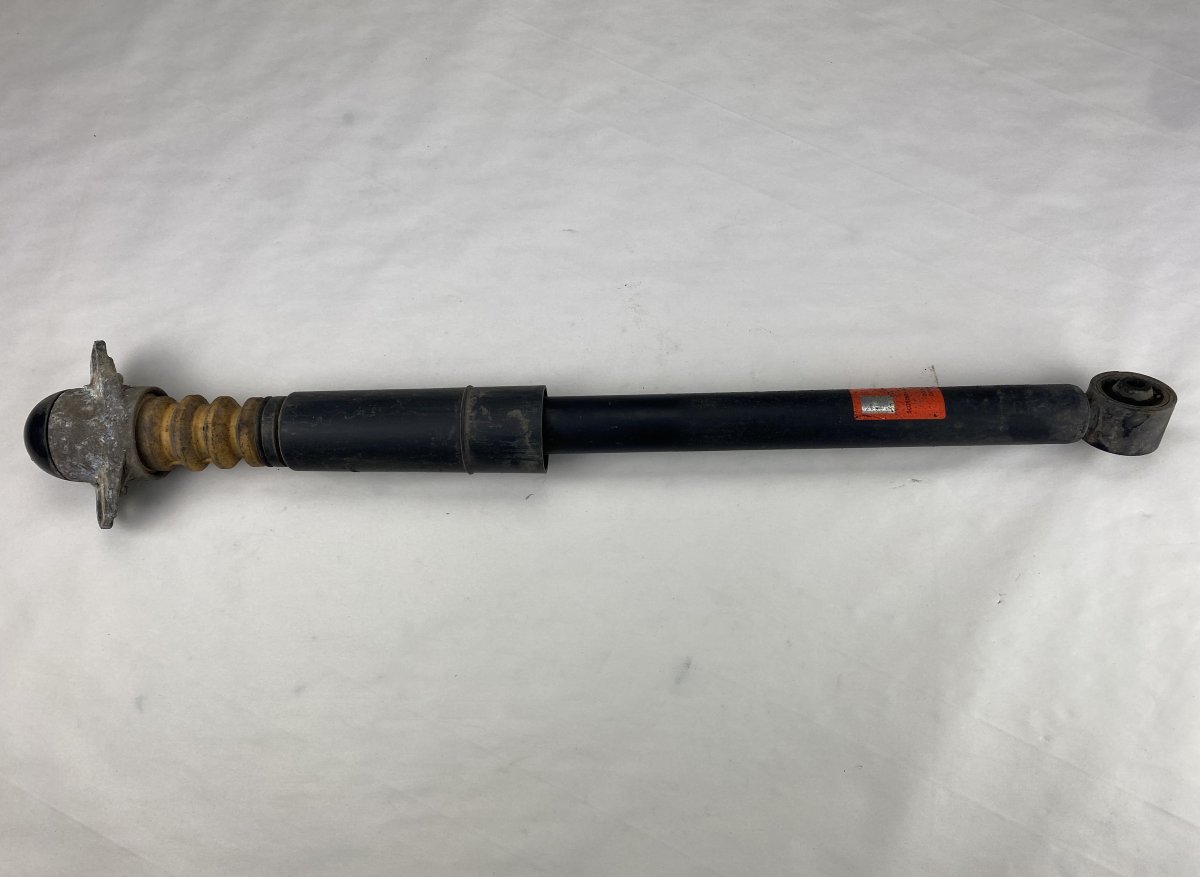 Volkswagen Golf 3 Shock absorber — rear right Shock absorber — rear right — VW GOLF IV (1J) (...