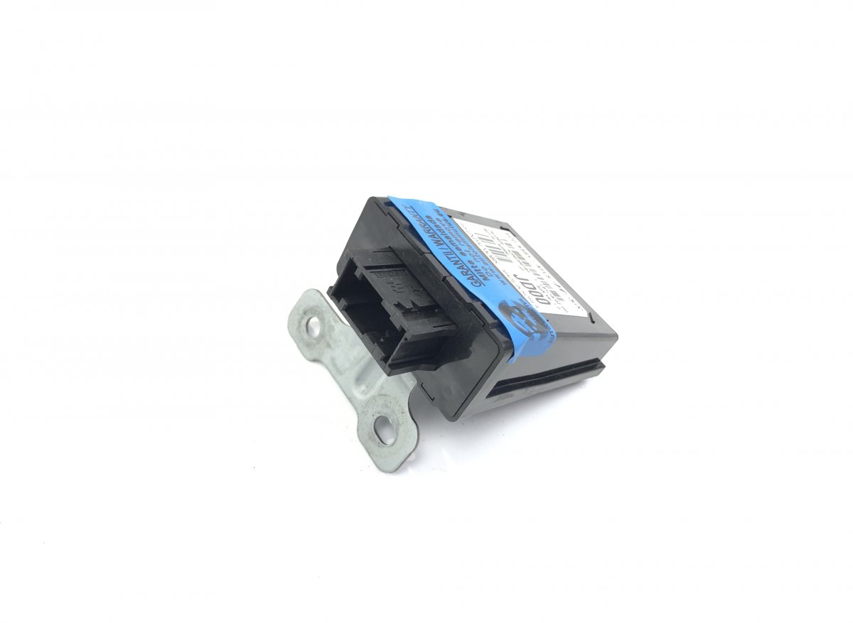 Kia ceed (JD) Lights control unit KIA CEE'D II (JD) (2012-2018) Lights control un...
