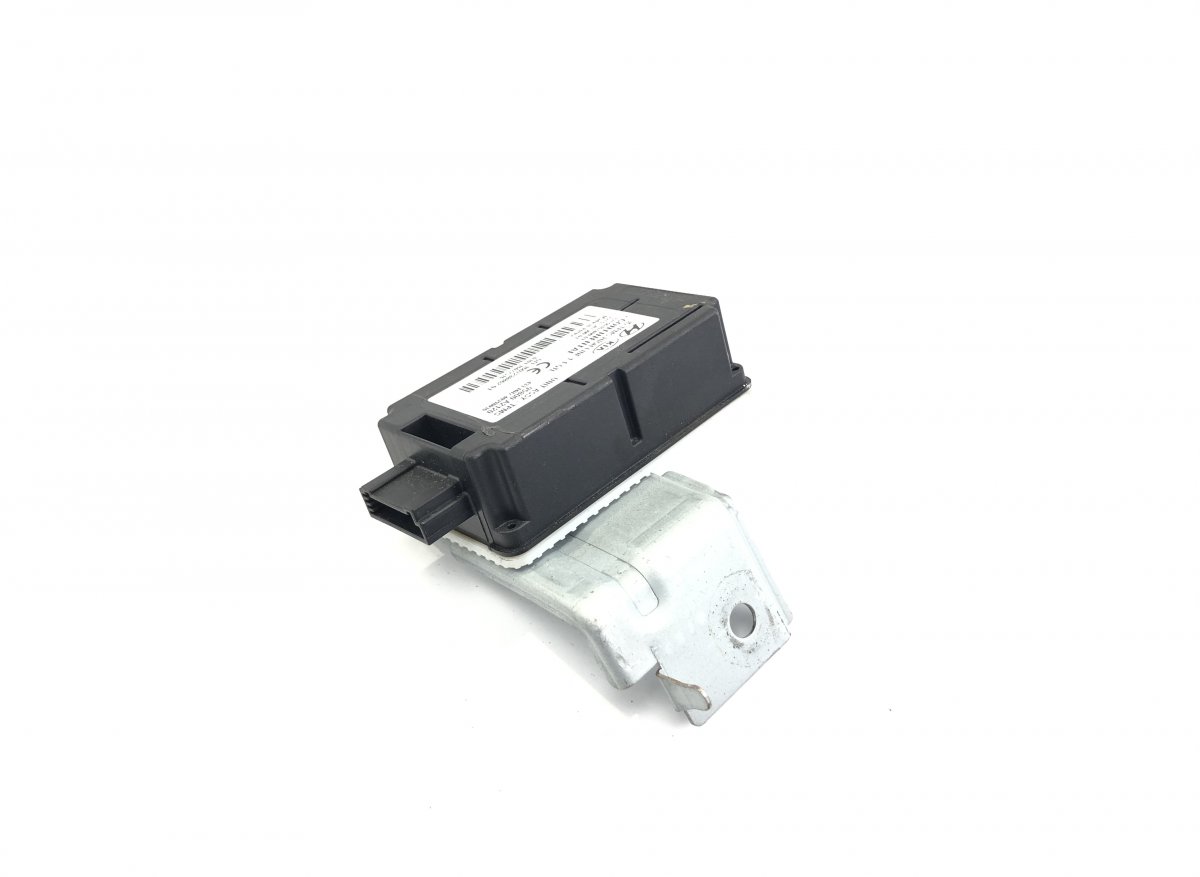 Kia ceed (JD) Control units, other KIA CEE'D II (JD) (2012-2018) Control units, ot...