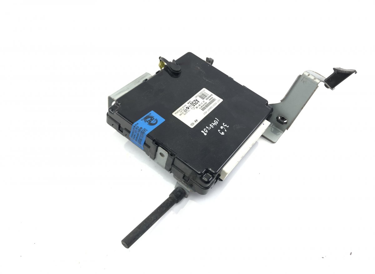 Kia ceed (JD) Central Locking Control Unit KIA CEE'D II (JD) (2012-2018) Central Locking C...
