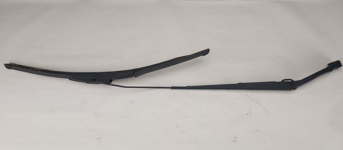 Nissan NV200 Windscreen Wiper Arm Left NISSAN NV200 (M20) (2010-2021) Windscreen Wiper...
