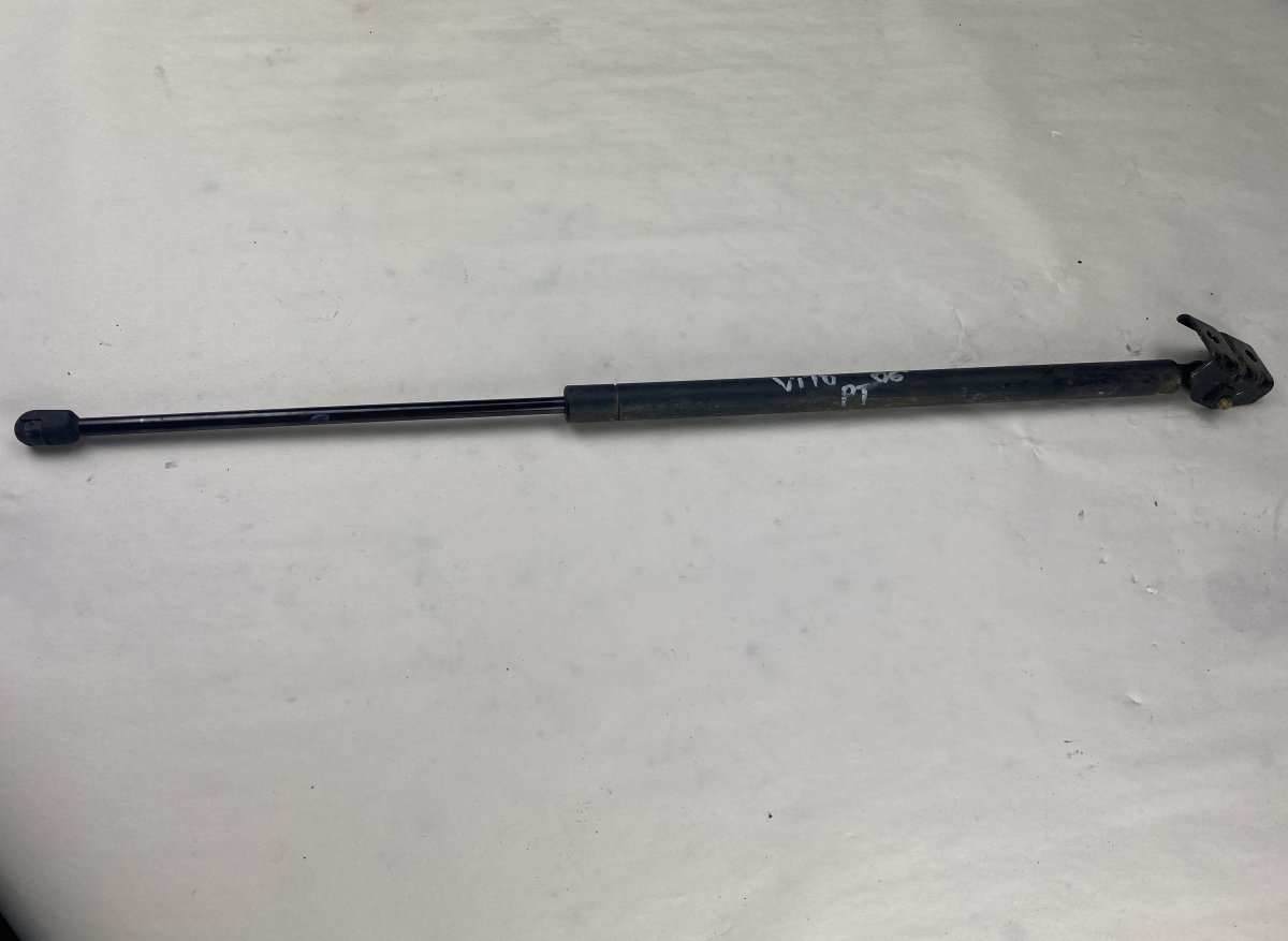 Mercedes-Benz Viano / Vito (W639) Bootlid / tailgate strut right MERCEDES-BENZ VITO / VIANO (W639) (2003-2014) B...