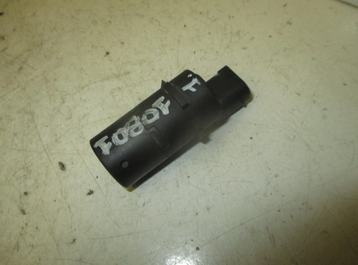 Land Rover Range Rover Sport Parking sensor rear LAND ROVER RANGE ROVER SPORT I (L320) (2005-201...
