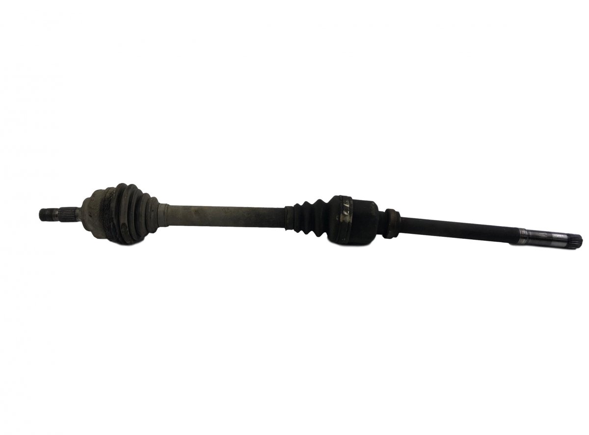 Peugeot 307 Drive Shaft Front Right PEUGEOT 307 (2000-2007) Drive Shaft Front Right...