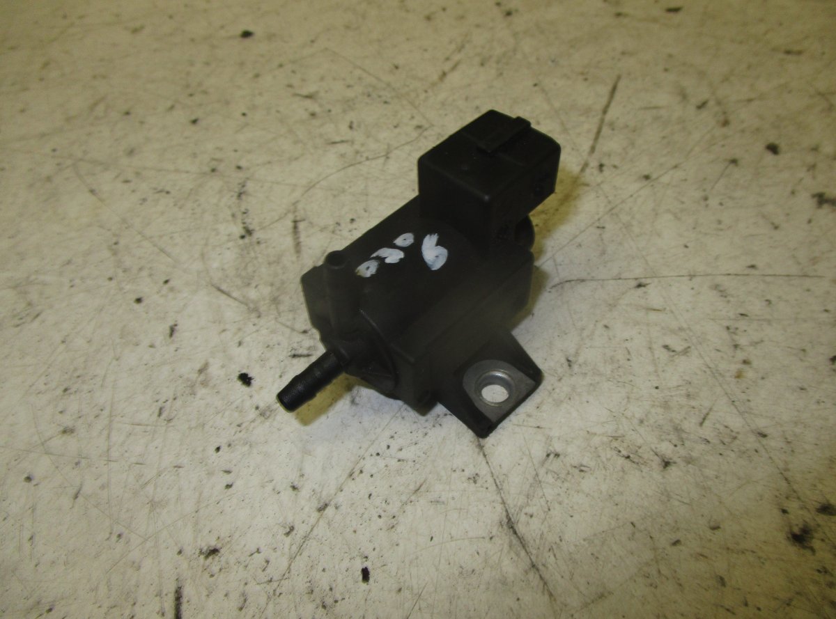 Toyota Corolla Verso Engine Solenoid Valve TOYOTA COROLLA Verso II (AR10) (2004-2009) Engi...