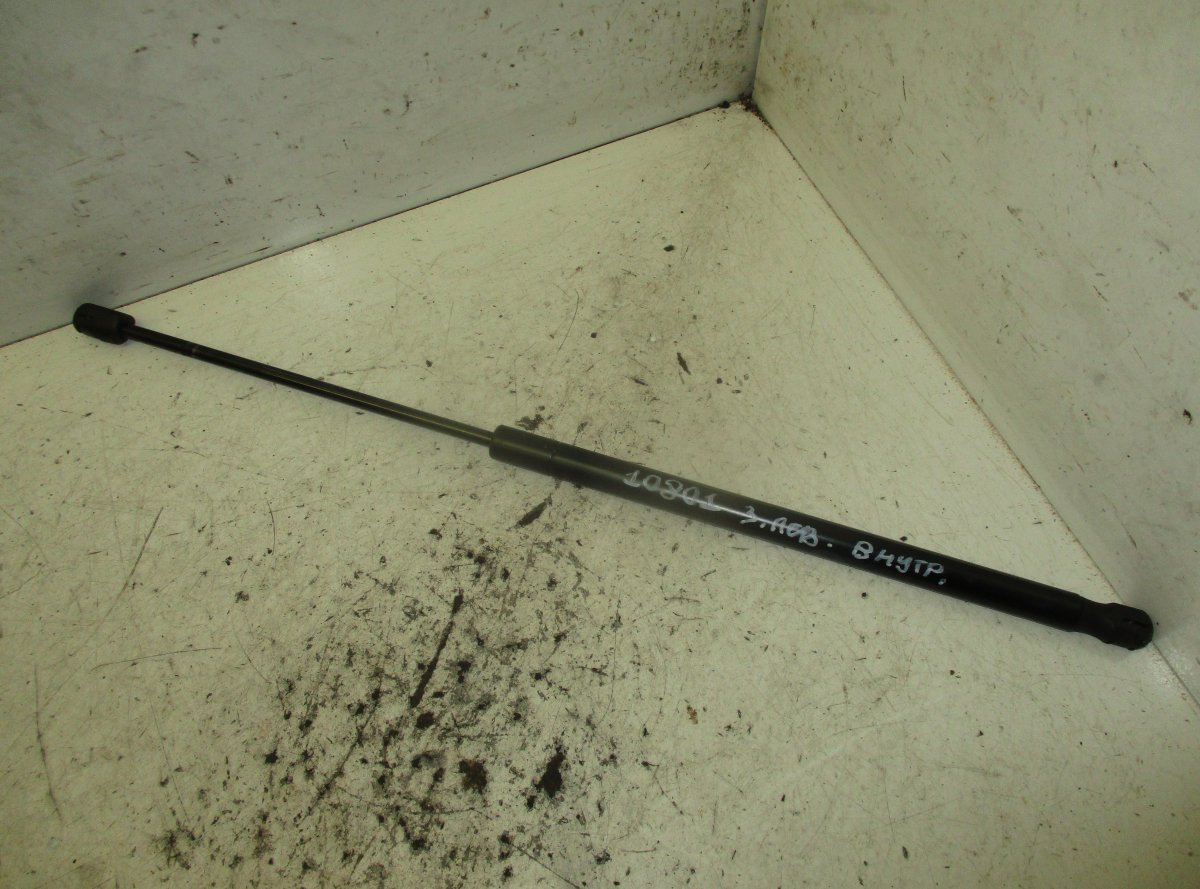 Land Rover Range Rover Sport Rear window glass gas strut left LAND ROVER RANGE ROVER SPORT I (L320) (2005-201...
