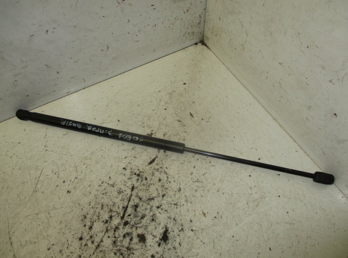 Land Rover Range Rover Sport Rear window glass gas strut right LAND ROVER RANGE ROVER SPORT I (L320) (2005-201...