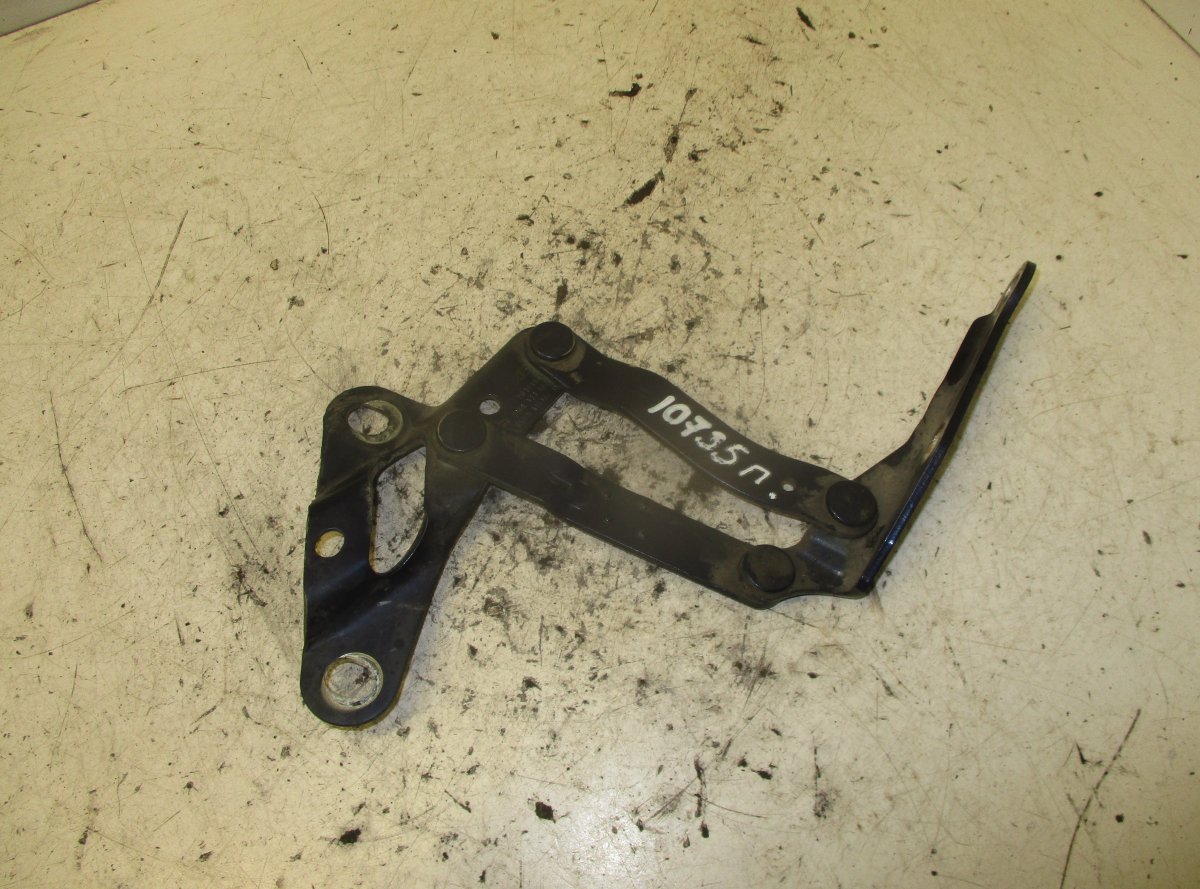 Volkswagen Sharan Bonnet Hinge Right VW SHARAN I (7M) (1995-2010) Bonnet Hinge Right...