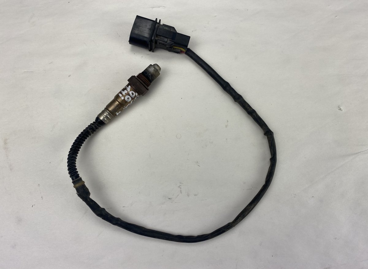 Volkswagen Golf 3 Lambda Probe VW GOLF IV (1J) (1997-2006) Lambda Probe 05C906...