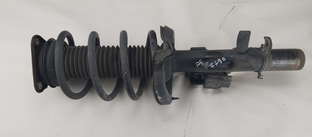 Ford Kuga Shock Absorber Front Right FORD KUGA II (DM2, TF) (2012-2019) Shock Absorb...