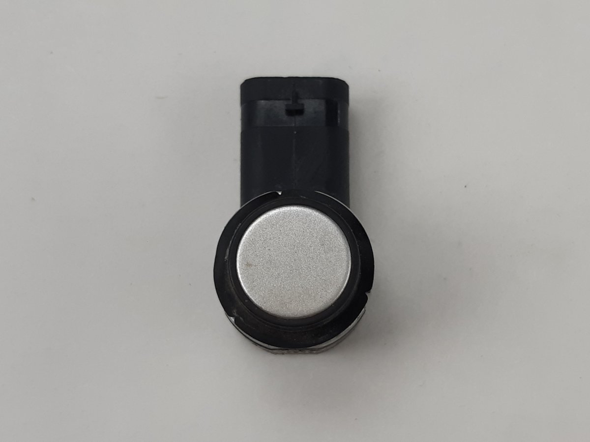Volvo S60 Parking sensor rear VOLVO S60 II / V60 I (2010-2018) Parking sensor...