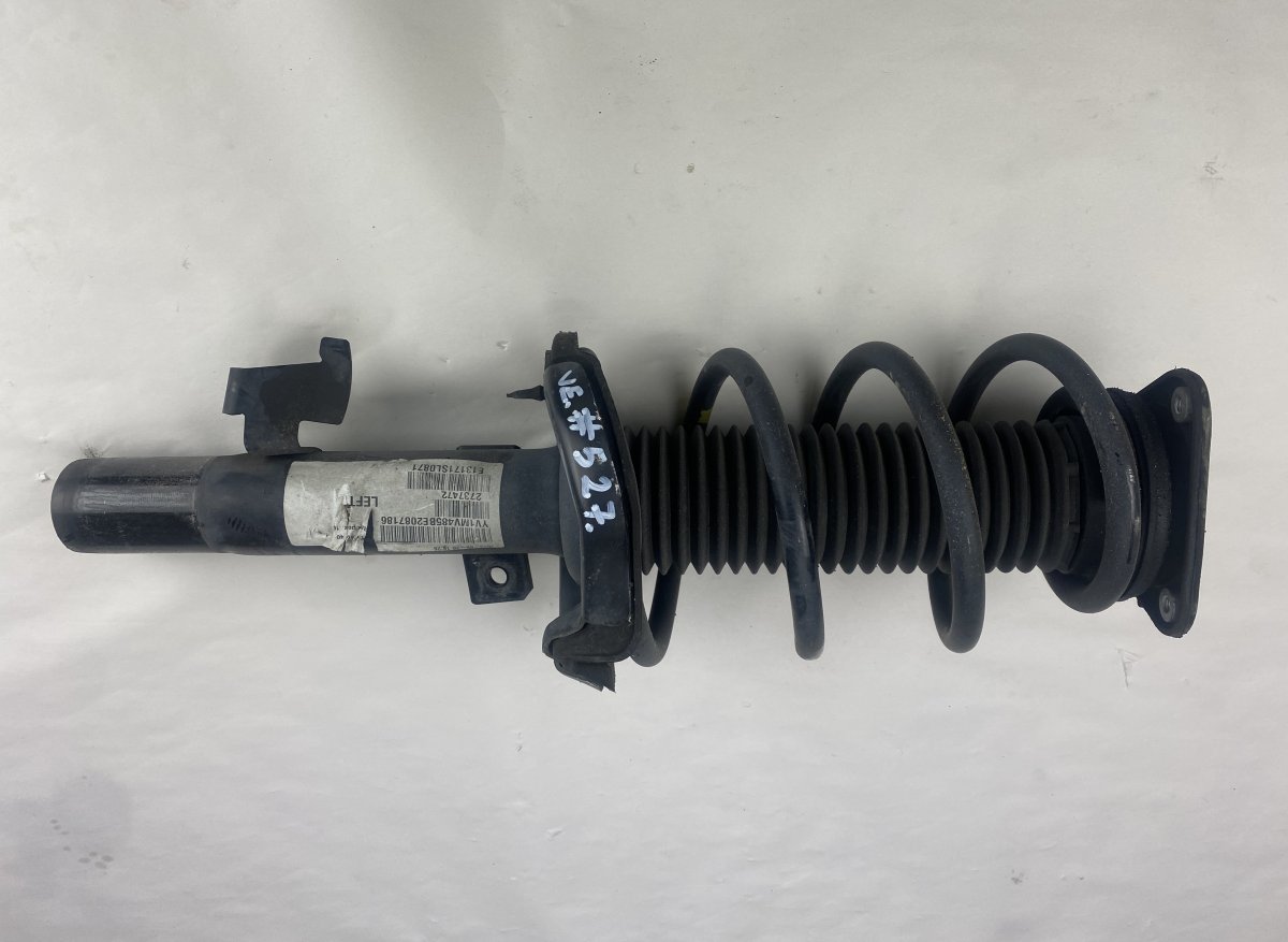 Volvo V40 Shock Absorber Front Left VOLVO V40 (2012-2019) Shock Absorber Front Left...