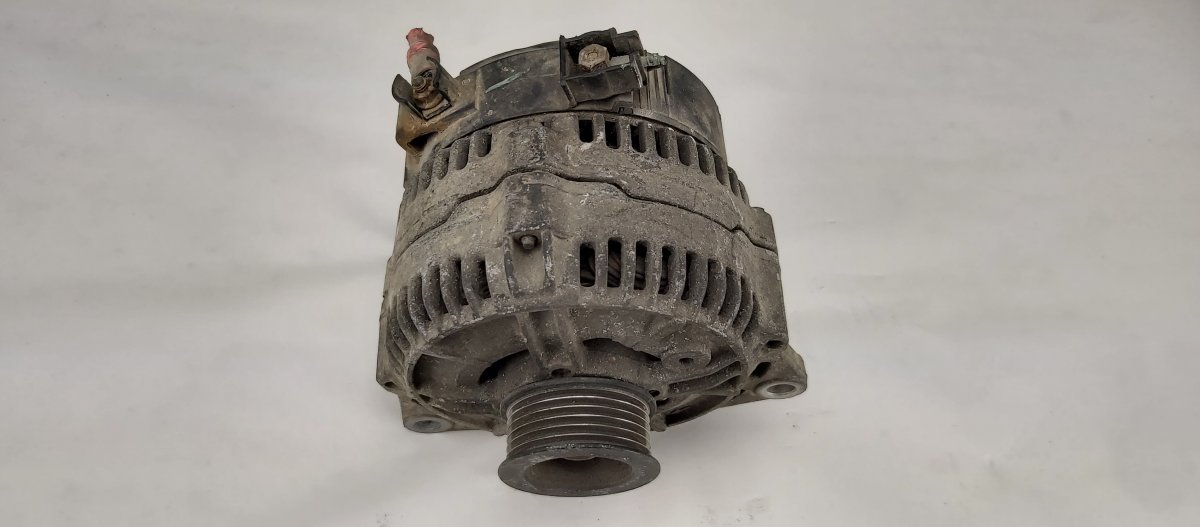 Ford Mondeo Alternator FORD MONDEO I (1993-1996) Alternator 0123212001...