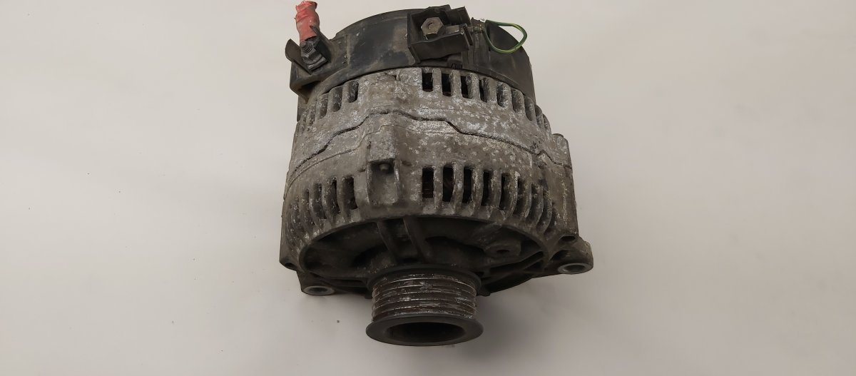 Ford Mondeo Alternator FORD MONDEO I (1993-1996) Alternator 0123212001...