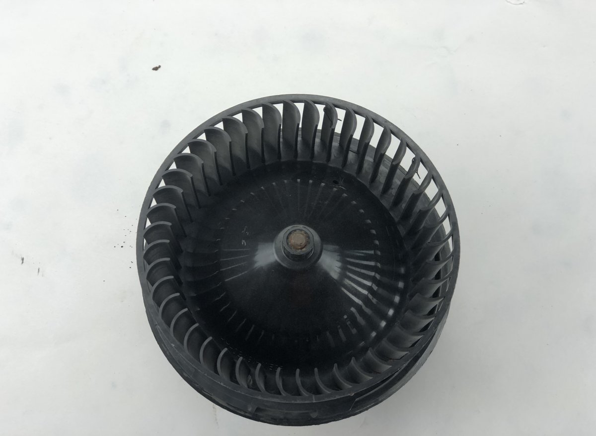 Ford Mondeo Heater Fan FORD MONDEO I (1993-1996) Heater Fan 93BW-18515...