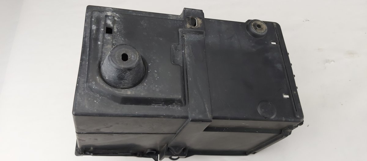 Ford Kuga Battery box FORD KUGA II (DM2, TF) (2012-2019) Battery box ...