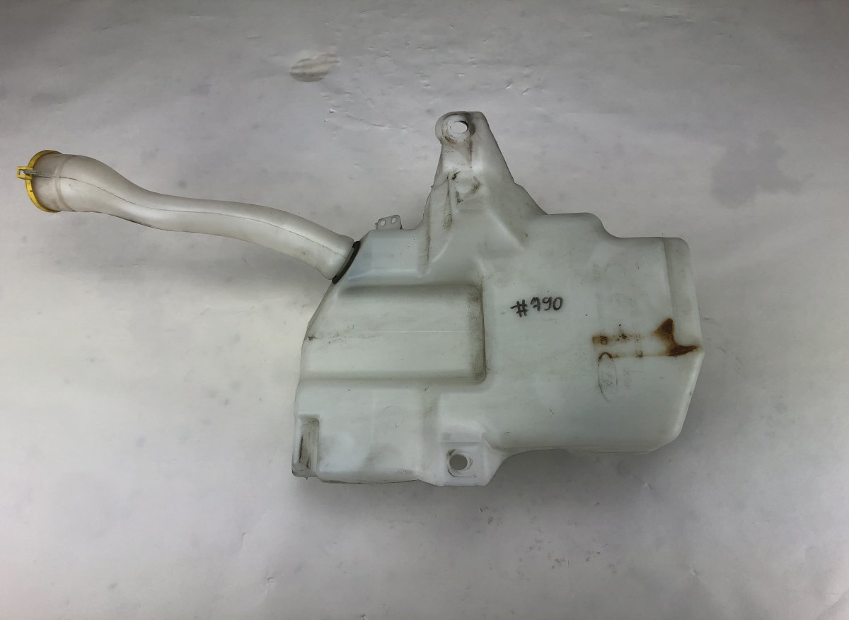 Ford Kuga Window washer reservoir FORD KUGA II (DM2, TF) (2012-2019) Window washe...
