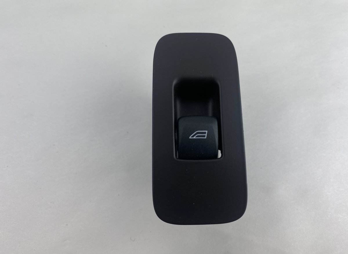 Volvo V40 Switch For Electric Windows Front Right VOLVO V40 (2012-2019) Switch For Electric Windo...