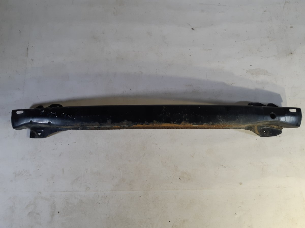 Opel Zafira (A) tagapampri tala OPEL ZAFIRA A (1999-2005) Rear bumper beam

Gen...