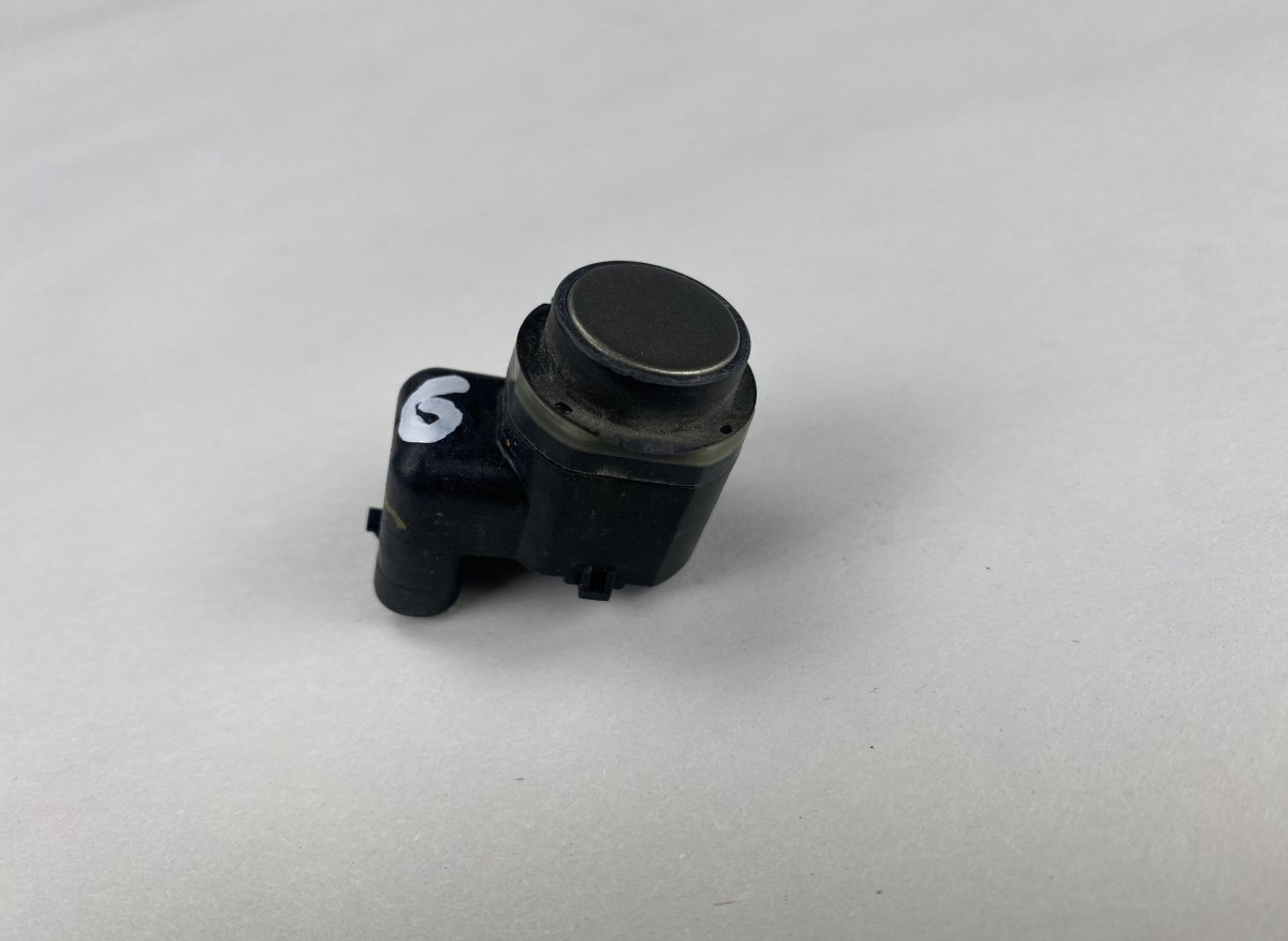 Audi A5 (B8) Parking sensor rear AUDI A5 (B8, 8T, 8F) (2007-2016) Parking sensor...
