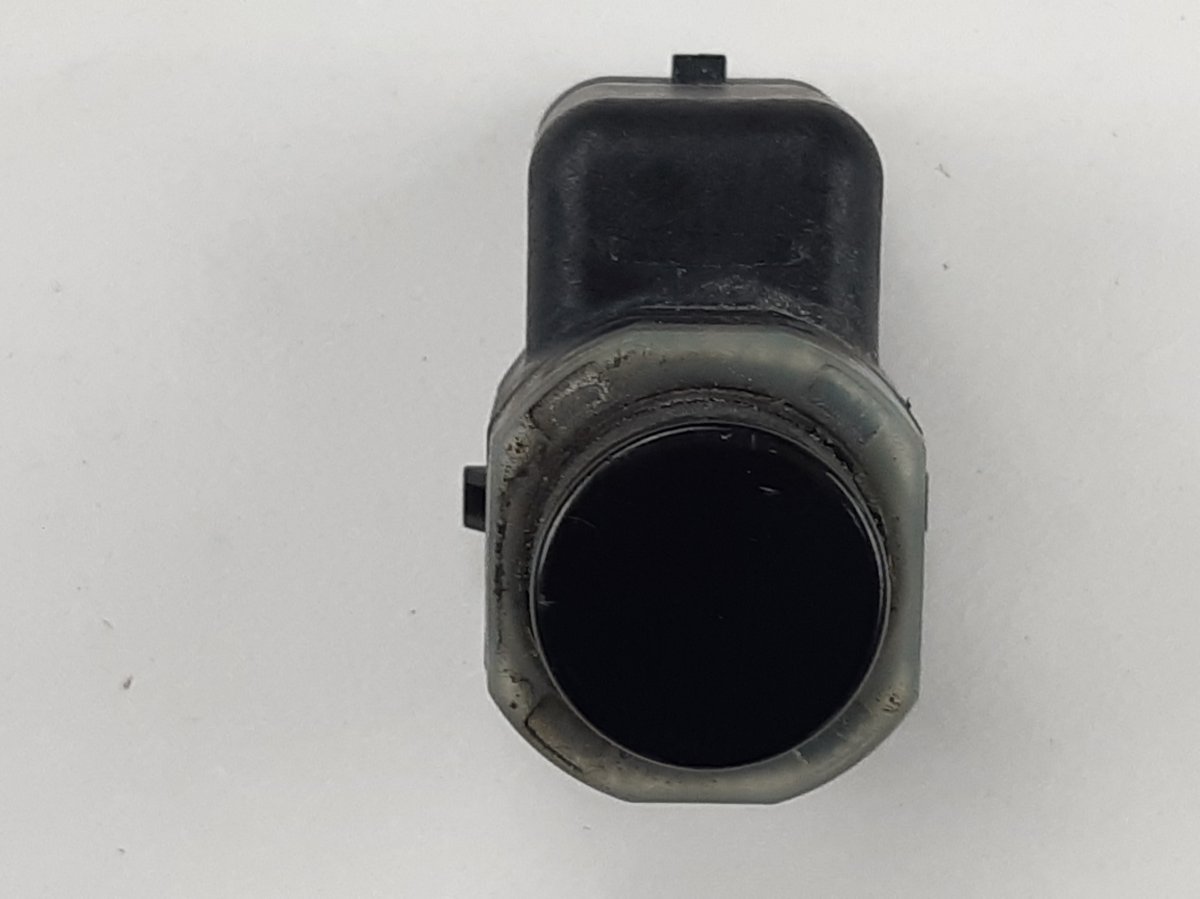 Audi A4 (B8) Parking sensor rear AUDI A4 / A4 ALLROAD (B8) (2007-2015) Parking s...