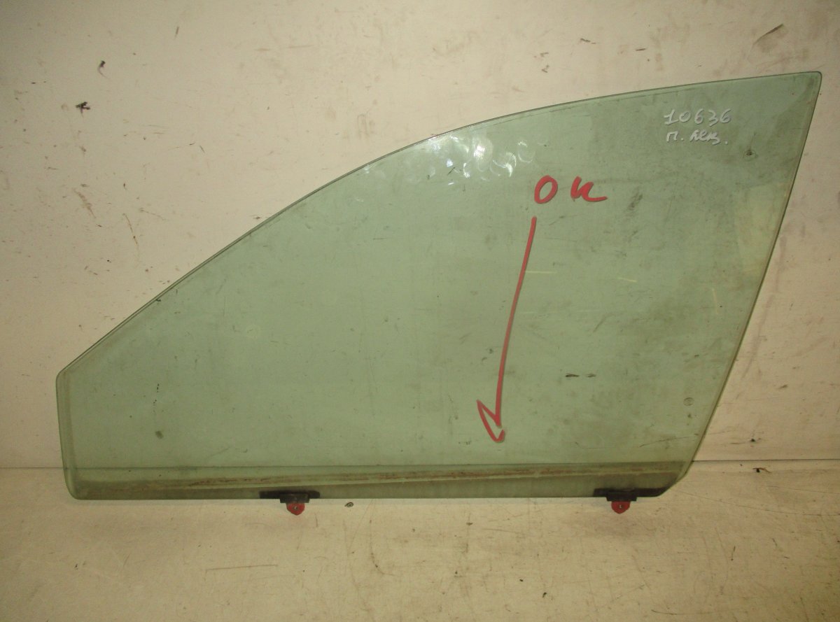 Toyota Picnic Door window glass front left TOYOTA PICNIC (1996-2001) Door window glass fro...