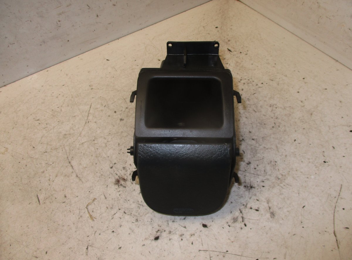 Mercedes-Benz 280SL - 600SL / SL (R129) Cup Holder Front MERCEDES-BENZ ML-CLASS (W163) (1998-2005) Cup H...