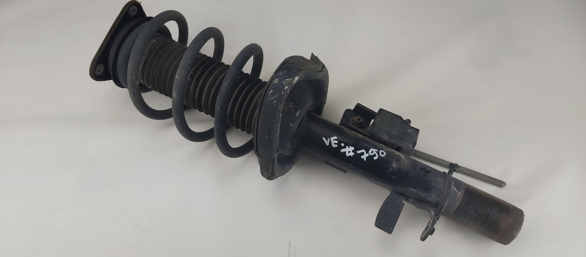 Ford Kuga Shock Absorber Front Left FORD KUGA II (DM2, TF) (2012-2019) Shock Absorb...